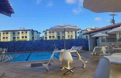 Imagem: Apartamento à venda no Ilhas das Bahamas, PONTO NOVO, Aracaju