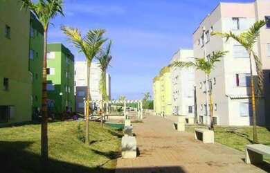 Imagem: Oportunidade Apartamento com renda