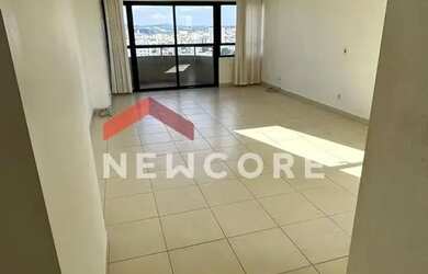 Imagem: Apartamento em Rua Coronel Leme da Fonseca - Centro - Jundiaí/SP