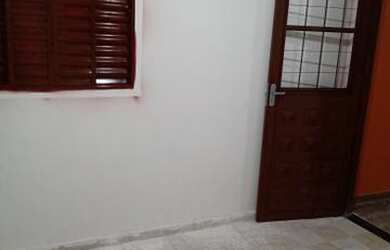 Imagem 15: Aluga-se Uma Casa Térreo Em Luziânia Jardim Brasília Sul