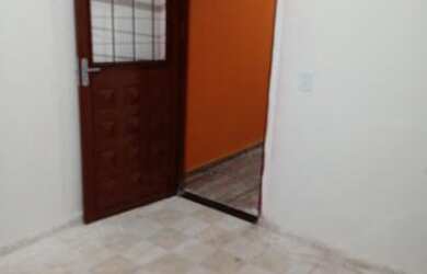 Imagem 11: Aluga-se Uma Casa Térreo Em Luziânia Jardim Brasília Sul