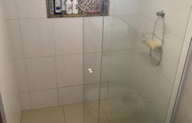 Imagem 10: Vendo casa no bairro Minerlandia