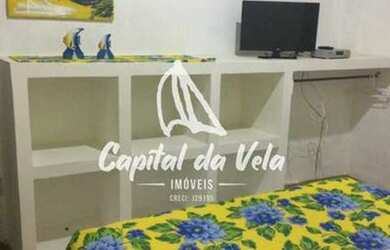 Imagem 14: Ilhabela - Casa Padrão - Engenho D agua