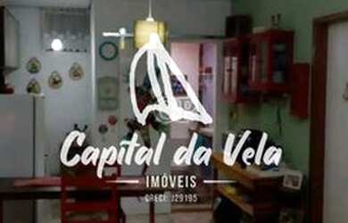 Imagem 12: Ilhabela - Casa Padrão - Perequê