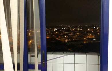 Imagem 5: Apartamento à venda, 51 m² por R$ 245.000,00 - Tupi - Praia Grande/SP