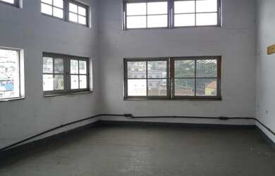 Imagem 12: Comercial/Industrial de 1200 metros quadrados no bairro São Cristóvão