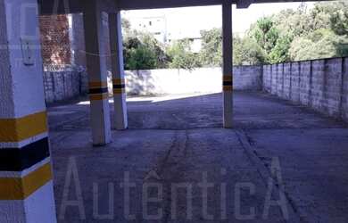 Imagem 3: Caxias Do Sul - Apartamento Padrão - Cidade Industrial