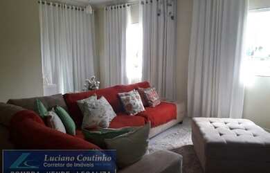 Imagem 6: Vende-se maravilhosa casa em Condomínio no Bairro Pontinha em Araruama