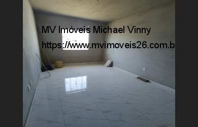 Imagem 13: SAQUAREMA - Casa Padrão - JACONÉ SAMPAIO CORREIA