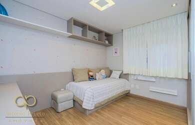 Imagem 14: Casa à venda, 240 m² por R$ 1.390.000,00 - São Lourenço - Curitiba/PR