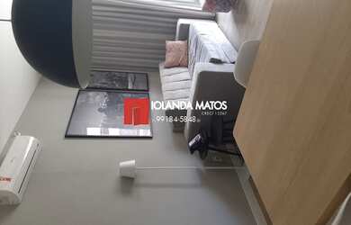 Imagem 7: APARTAMENTO RESIDENCIAL em Salvador - BA, Caminho das Árvores