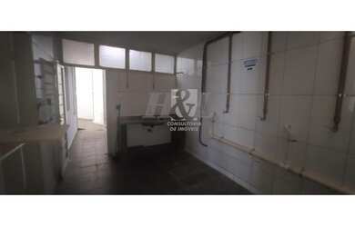 Imagem 8: Aluguel Casa JARAGUA. 100m² de Áreae1 Vaga na garagem