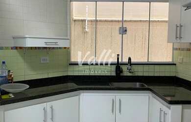 Imagem 3: Americana - Casa Padrão - Jaguari