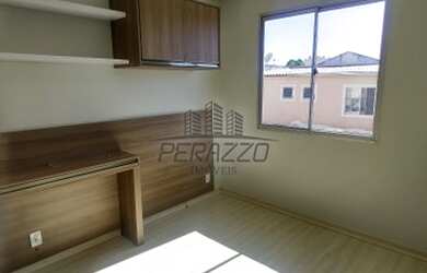 Imagem 14: Excelente Casa de 02 Quartos no Jardins Mangueiral QC 03 por R$2.600,00....