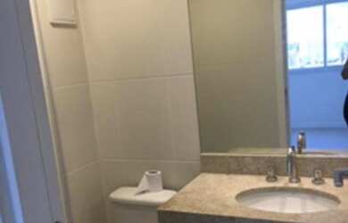 Imagem 11: Recreio dos Bandeirantes. Piscina, Churrasqueira, Imóvel mobiliadoeVaranda