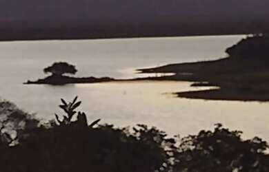 Imagem 12: EXCELENTES LOTES NA BARRAGEM DO RIO PARANÃ!