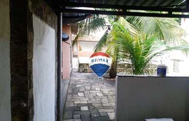 Imagem 4: Ponto para alugar, 520 m² por R$ 8.000,00/mês - Tauá - Rio de Janeiro/RJ