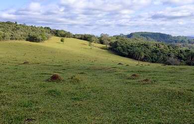 Imagem: A fazenda possui 480.000m² de Área e está localizado em