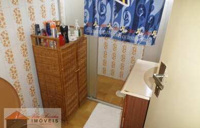 Imagem 16: São Paulo - Casa Padrão - Jardim São Paulo(Zona Norte