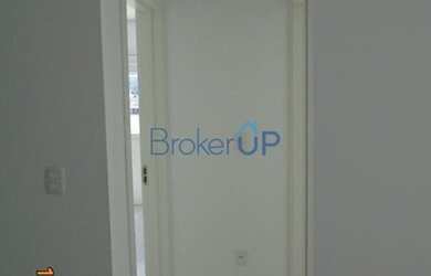 Imagem 2: Apartamento Padrão em Desvio Rizzo - Caxias do Sul