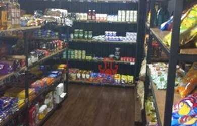 Imagem 10: Apartamento à venda, 45 m² por R$ 200.000 - Gleba Esperança - Londrina/PR