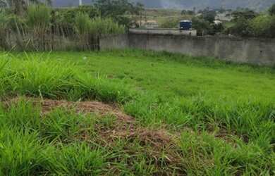 Imagem 2: Lote/Terreno para venda com 250 metros quadrados em Jardim Luiza - Guararema...