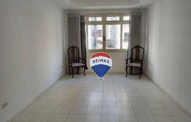 Imagem 3: Apartamento com 2 dormitórios, 90 m² - venda por R$ 495.000,00 ou aluguel...