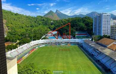 Imagem 4: VISTA DESLUMBRANTE. 92m² de Área, 1 Vaga na garageme3 Dormitórios