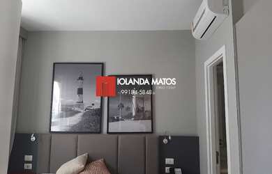 Imagem 8: APARTAMENTO RESIDENCIAL em Salvador - BA, Caminho das Árvores