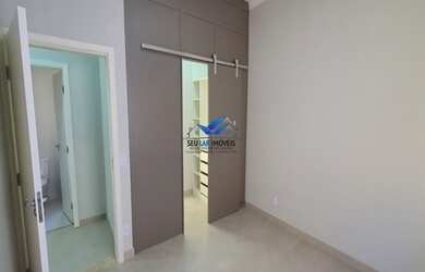 Imagem 5: CASA RESIDENCIAL em HORTOLÂNDIA - SP, RESIDENCIAL JARDIM DE MÔNACO