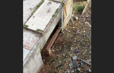 Imagem 5: Vende-se Terreno Penha / Área no Bairro da Penha - São Paulo - Excelente...