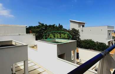 Imagem 11: Maricá - Casa Padrão - Itaipuaçú