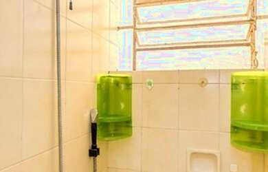 Imagem 16: Apartamento à venda no bairro Jardim Lindóia - Porto Alegre/RS