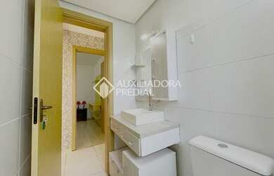 Imagem 15: NOVO HAMBURGO - Apartamento Padrão - São Jorge