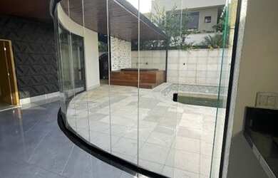 Imagem 5: Casa RESIDENCIAL em GOIÂNIA - GO, JARDINS ATENAS