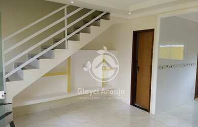 Imagem 7: Casa em saquarema entre lagoa e o mar Barra Nova aceita carta de crédito