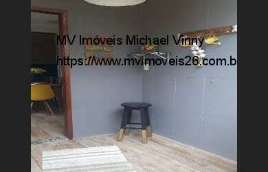 Imagem 11: SAQUAREMA - Casa Padrão - PORTO DA ROÇA I