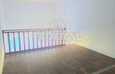 Imagem 5: Comercial loja - Bairro Jardim Ana Lúcia em Goiânia