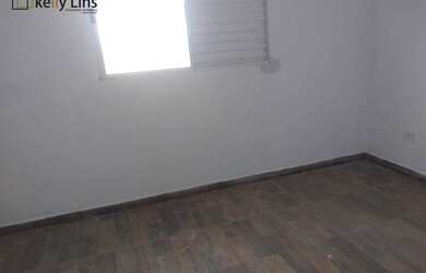 Imagem 11: Belíssimo sobrado, novo com escritura registrada, ótima localização, aceita negociação. Ve