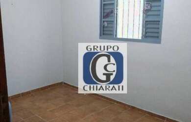 Imagem 9: Sobrado com 3 dormitórios, 140 m² - venda por R$ 480.000,00 ou aluguel...