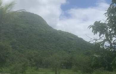 Imagem 5: Terreno em Itaipuaçu. 3.000m² de Área