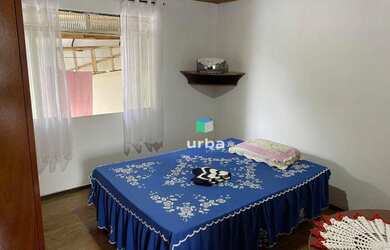 Imagem 13: Terreno/Casa à venda, 540 m² por R$ 545.000 - Boa Vista - Curitiba/PR