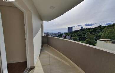 Imagem 13: CAXIAS DO SUL - Apartamento Padrão - Jardim América