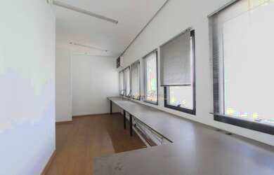 Imagem 5: Conjunto, 50 m² - venda por R$ 620.000,00 ou aluguel por R$ 1.800,00...