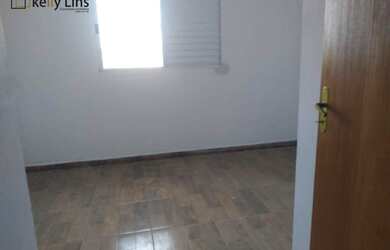 Imagem 14: Belíssimo sobrado, novo com escritura registrada, ótima localização, aceita negociação. Ve