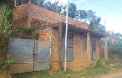 Imagem 2: CASA. 160m² de Área