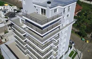 Imagem 10: CAXIAS DO SUL - Apartamento Padrão - Colina Sorriso