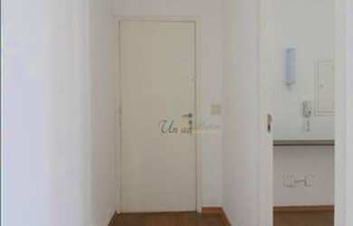 Imagem 9: Conjunto, 50 m² - venda por R$ 620.000,00 ou aluguel por R$ 1.800,00...