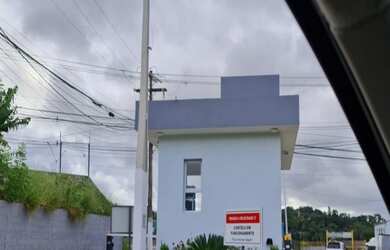 Imagem 2: TERRENO COM 1700 m² E VISTA PANORÂMICA DA PEDRA GRANDE EM ATIBAIA