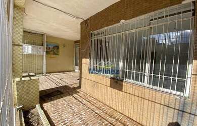 Imagem 3: Terreno à venda, 280 m² por R$ 690.000 - Parque São Lucas - São Paulo/SP